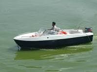 test boat 3